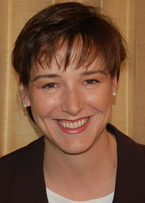 Melanie Gottlieb